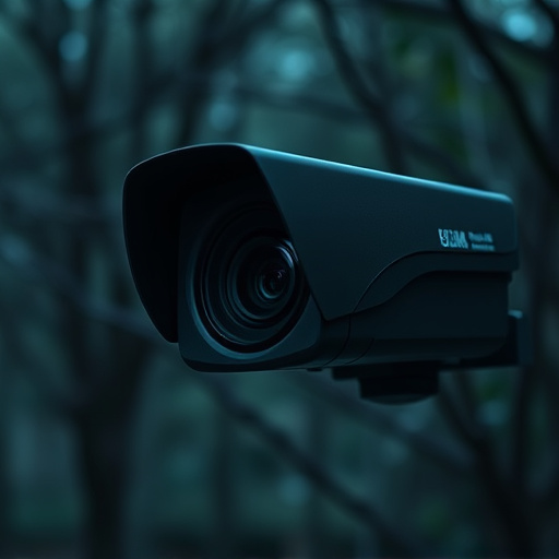 hidden-camera-640x480-90974077.jpeg
