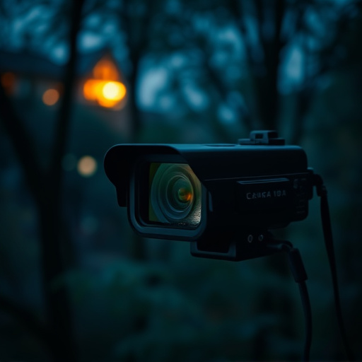 hidden-camera-640x480-91101809.jpeg