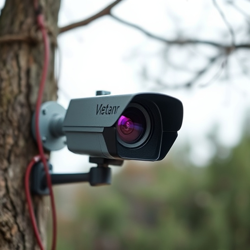 Mastering Nanny Cam Concealment with Wireless Hidden Cameras for Apartments