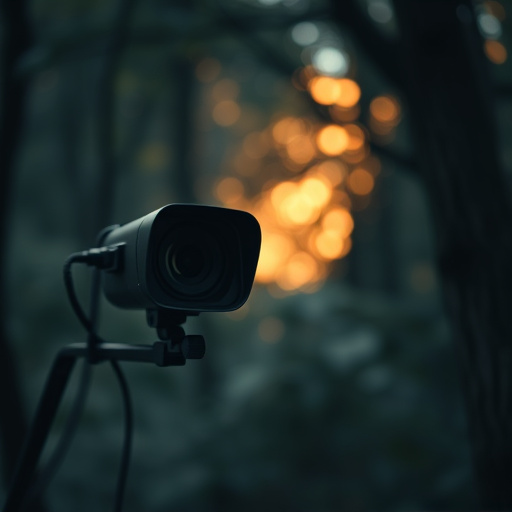 hidden-camera-640x480-91331188.jpeg