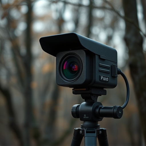 hidden-camera-640x480-91347689.jpeg