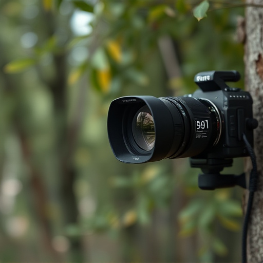 hidden-camera-640x480-91423714.jpeg