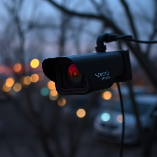 hidden-camera-640x480-91541304.jpeg