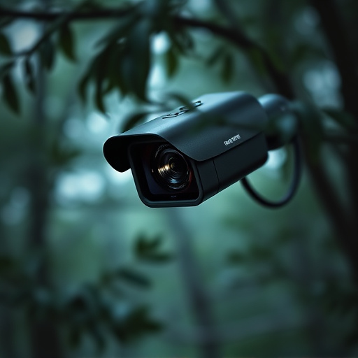 hidden-camera-640x480-91542435.jpeg