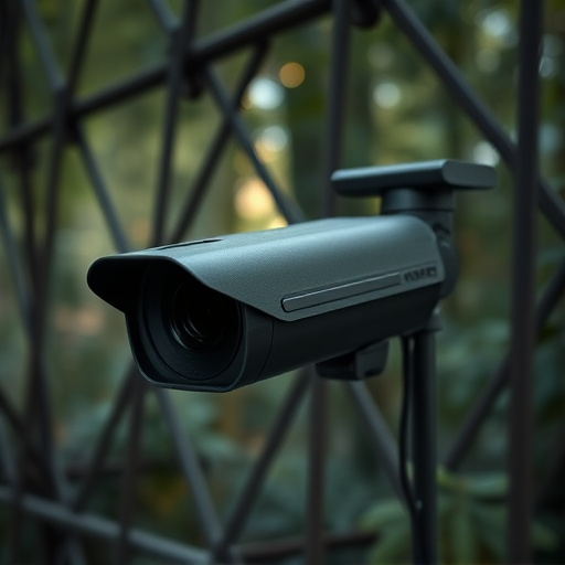hidden-camera-640x480-91801400.jpeg