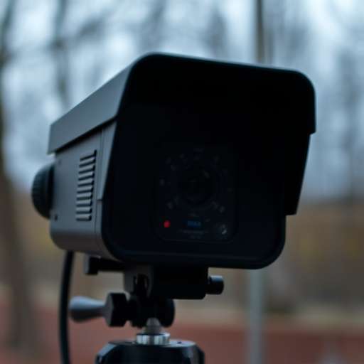 hidden-camera-640x480-91920296.jpeg