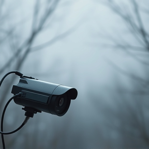 hidden-camera-640x480-92236747.jpeg