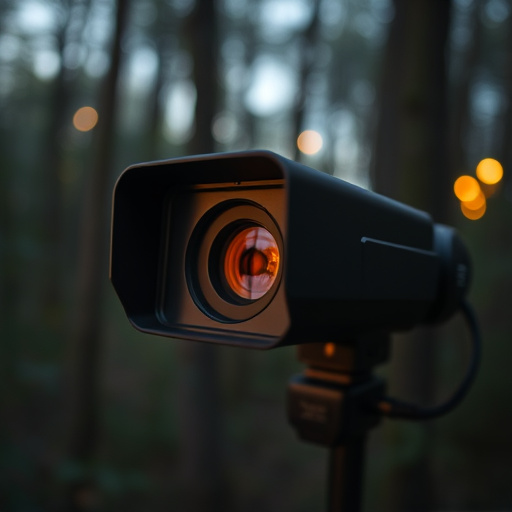 hidden-camera-640x480-92326373.jpeg