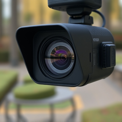 hidden-camera-640x480-92579683.jpeg