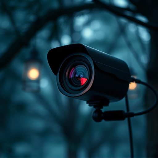 hidden-camera-640x480-92676781.jpeg