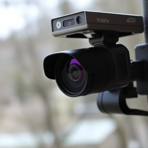 hidden-camera-640x480-92698408.jpeg