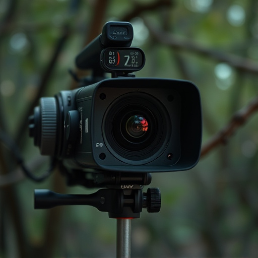 hidden-camera-640x480-92707394.jpeg