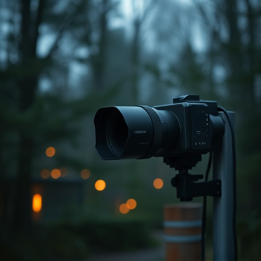 hidden-camera-640x480-9306812.jpeg