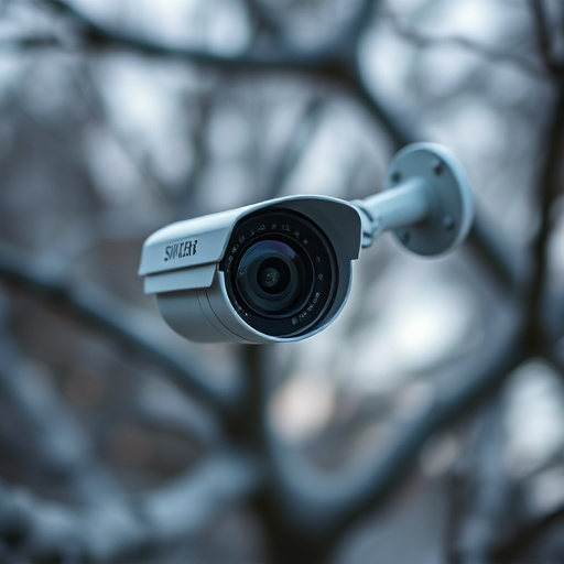 hidden-camera-640x480-93076942.jpeg