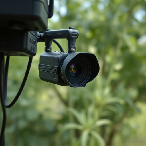 hidden-camera-640x480-93255974.jpeg