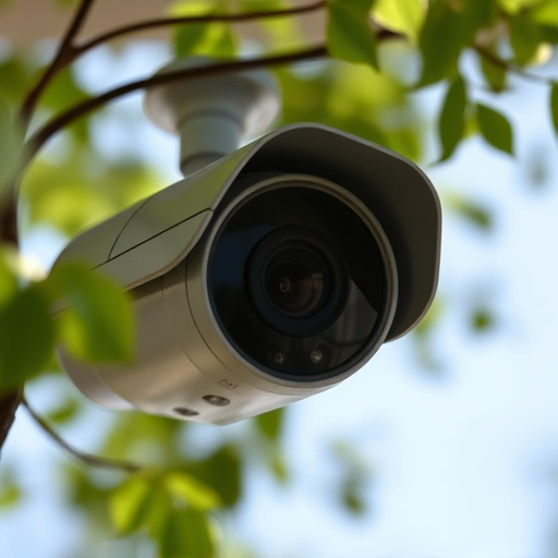 hidden-camera-640x480-93543765.jpeg