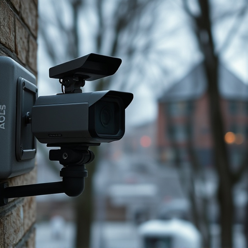 hidden-camera-640x480-93647695.jpeg