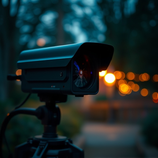 hidden-camera-640x480-93795069.jpeg