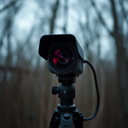 hidden-camera-640x480-93909006.jpeg