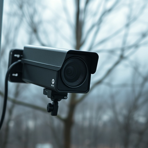 hidden-camera-640x480-93914832.jpeg