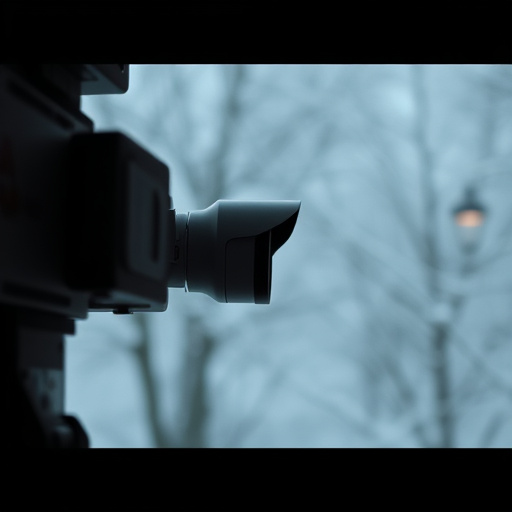 hidden-camera-640x480-94060666.jpeg