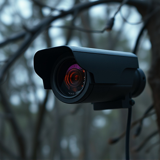 hidden-camera-640x480-94117580.jpeg