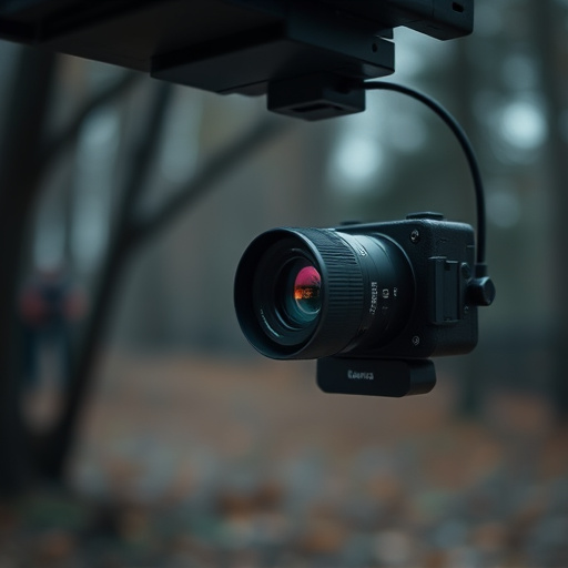hidden-camera-640x480-94138087.jpeg