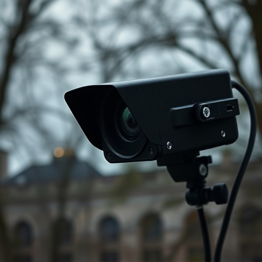 hidden-camera-640x480-94143273.jpeg