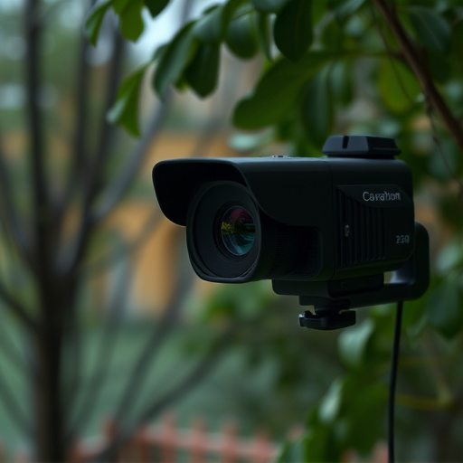 hidden-camera-640x480-94145659.jpeg