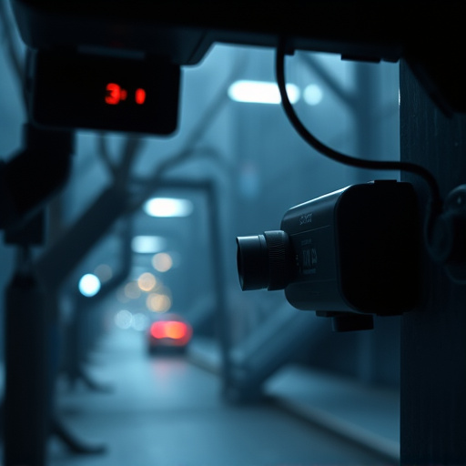 hidden-camera-640x480-94295564.jpeg