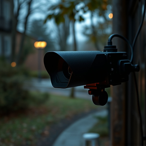 hidden-camera-640x480-94487512.jpeg