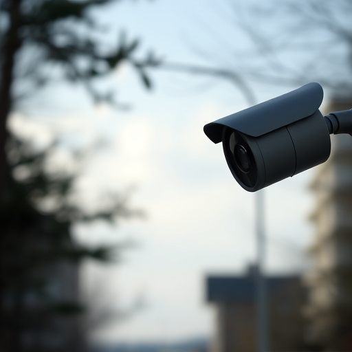 hidden-camera-640x480-94508915.jpeg