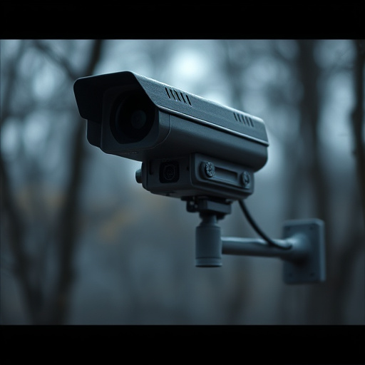 hidden-camera-640x480-94577912.jpeg