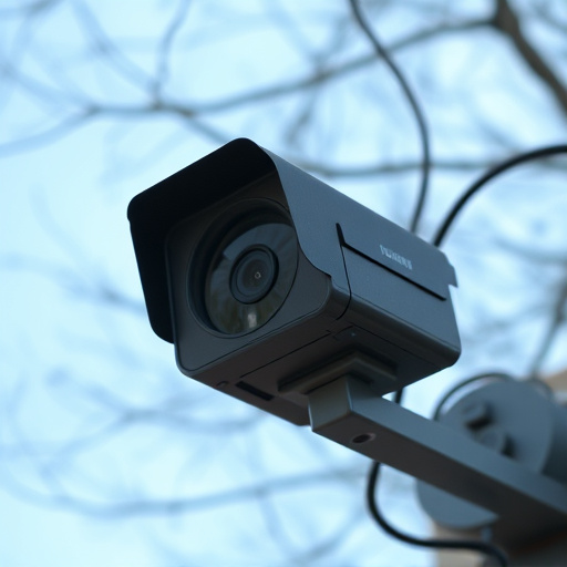 Unmasking Spies: Mobile Apps Detect Hidden Cameras Strategies
