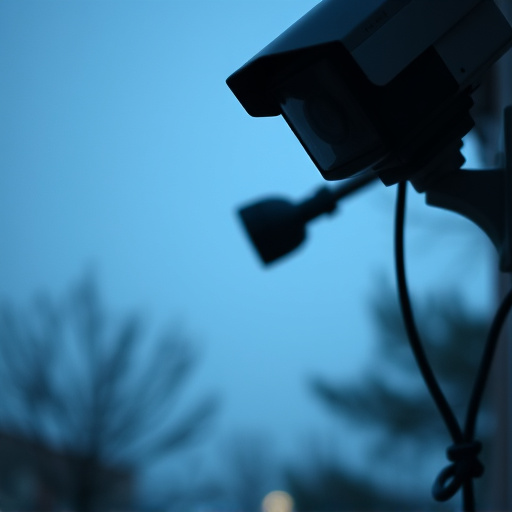 hidden-camera-640x480-94990929.jpeg