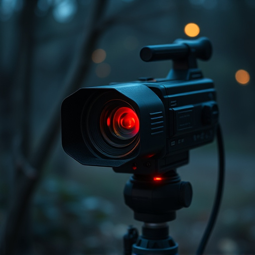 hidden-camera-640x480-95003403.jpeg