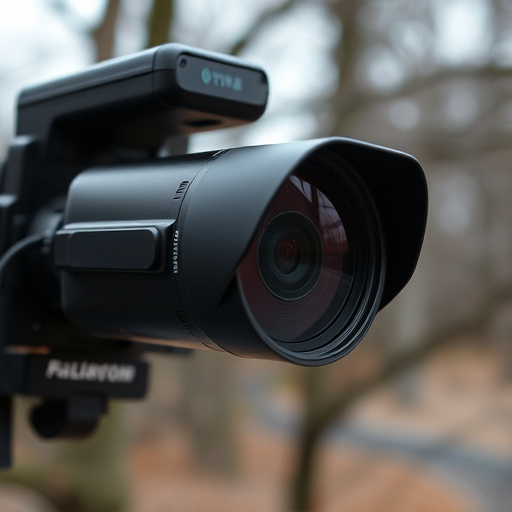 hidden-camera-640x480-95392211.jpeg