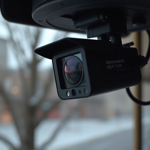 hidden-camera-640x480-95510874.jpeg