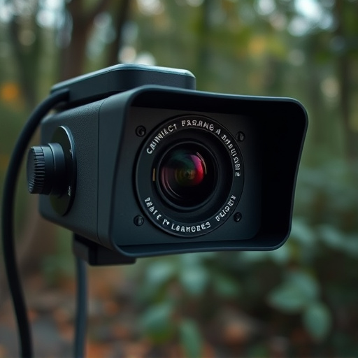 hidden-camera-640x480-95534031.jpeg