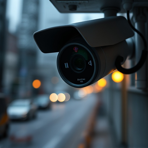 hidden-camera-640x480-95663963.jpeg