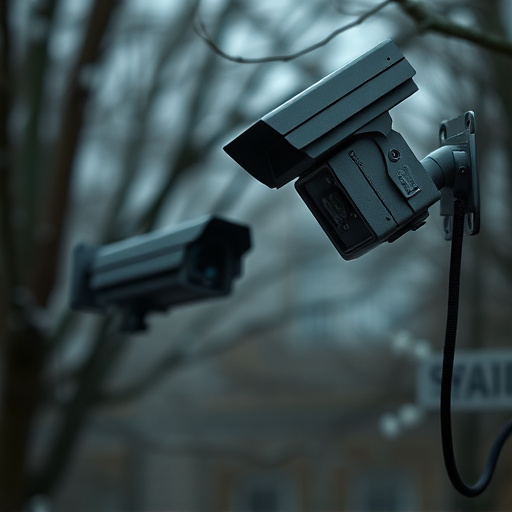 hidden-camera-640x480-95950660.jpeg