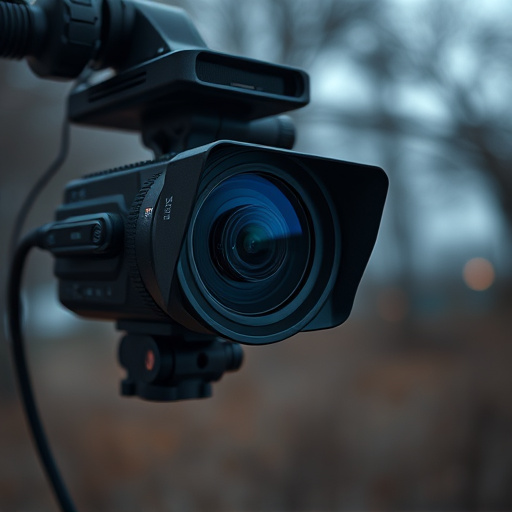 hidden-camera-640x480-95987976.jpeg