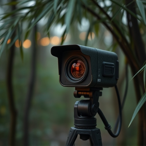 hidden-camera-640x480-95994825.jpeg