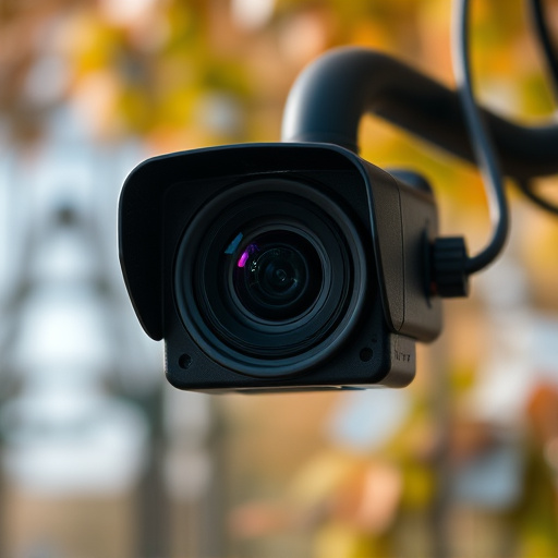 hidden-camera-640x480-96103101.jpeg