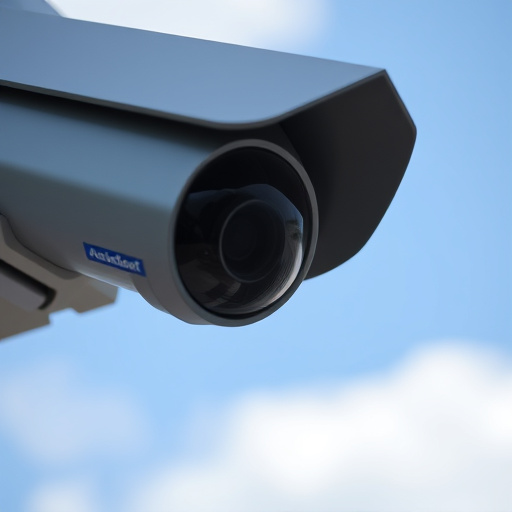 hidden-camera-640x480-96544780.jpeg