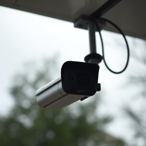 hidden-camera-640x480-96666561.jpeg