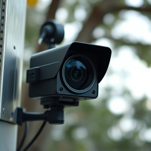 hidden-camera-640x480-96675969.jpeg