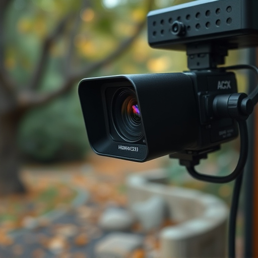 hidden-camera-640x480-96790565.jpeg