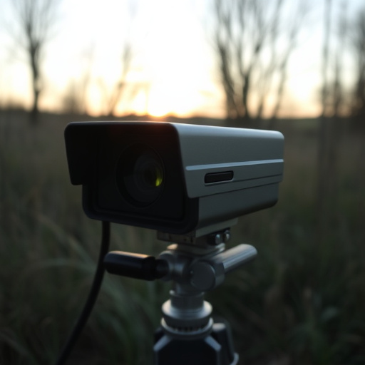 hidden-camera-640x480-9682242.jpeg