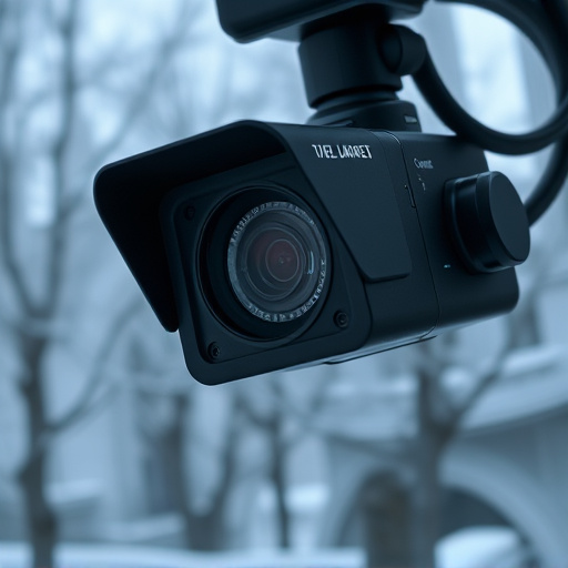 hidden-camera-640x480-96863093.jpeg